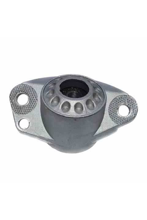 FAG Volkswagen Polo-golf4-bora-a3-toledo Amortisör Takozu Arka