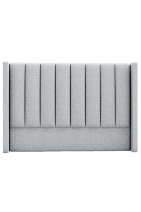 ERPOLATHOME Tek Kişilik Baza Başlığı 90x110