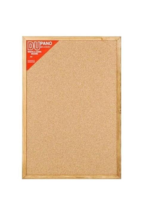 Dupano 60x90 Mantar Pano