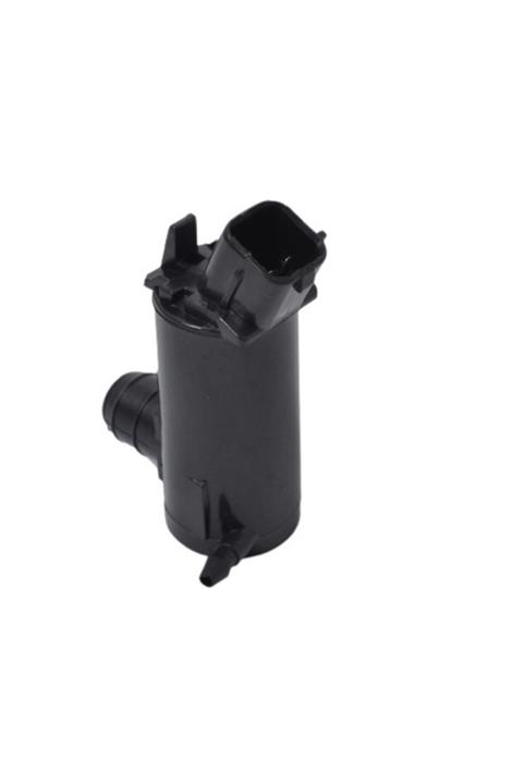 WINWIN marka Su Fiskiye Motoru Hyundai Accent Era 06-11