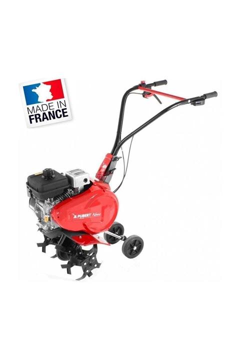 Pubert Nano 20r Mini Çapa Makinası