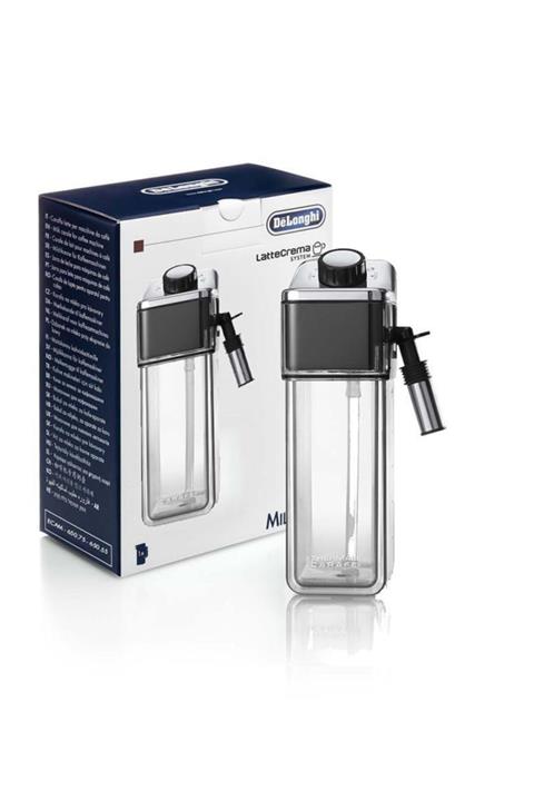 DELONGHİ Süt Köpürtücü Hazne Ecam 650.75.ms