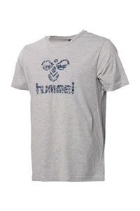 HUMMEL AKIRA T-SHIRT S/S TEE