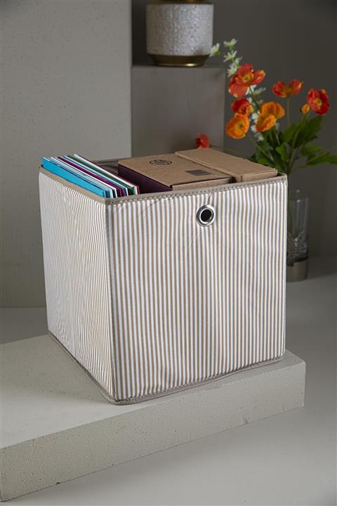 Doreline Çok Amaçlı Raf Organizer, Saklama Kutusu, Gardırop Düzenleyici