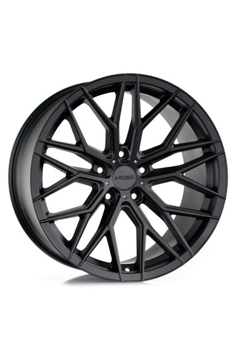 arceo Arc-19141-12 9.5x19\