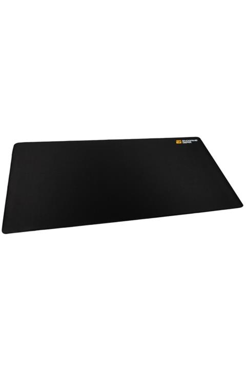 Endgame Gear Mpj-1200 - Gaming Mouse Pad - Siyah