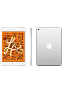 Apple Mux62tu/a Ipad Mini 5. Nesil Wi-fi+cellular 7.9\