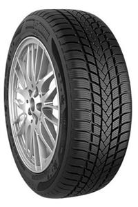 Milestone Mılestone 185/65 R14 86t M+s Maxxgrıp Kış Lastiği 2021 Üretim