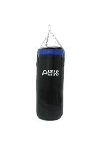 ALTIS Zincirli Boks Torbası 60 cm