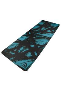 Reebok Rayg-11040poe-ob Yoga Mat