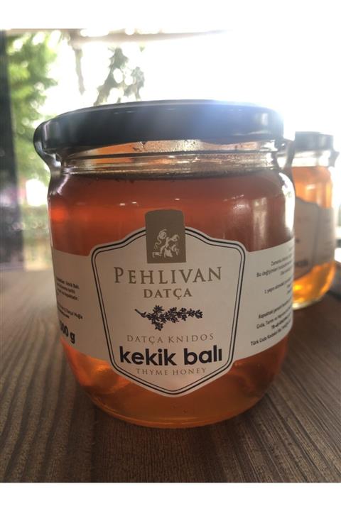 özbayrakcı sucukları Pehlivan Datça Kekik Balı