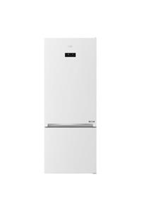 Beko 670531 Eb 530lt Beyaz F Enerji Buzdolabı