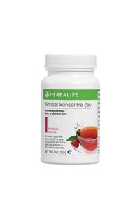 Herbalife Konsantre Ahududu Çay 50 gr