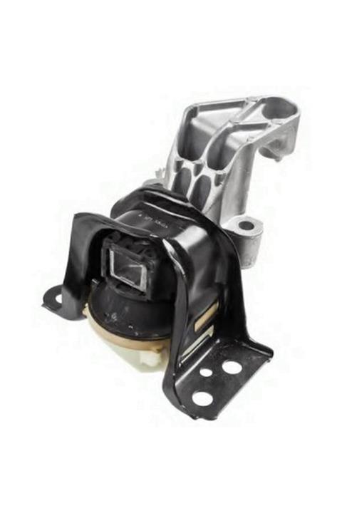 Master Motor Takozu Clıo Iıı 08 Modus 1.5 Dci 10