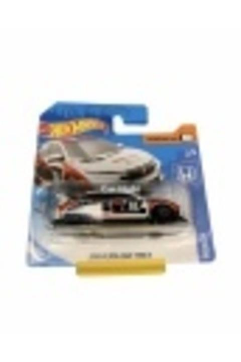 HOT WHEELS Hotwheels Honda Set 5'li