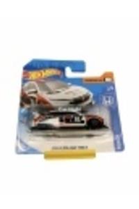 HOT WHEELS Hotwheels Honda Set 5'li