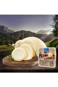 peyden Tuzlu Karın Yayla Tereyağ 500gr