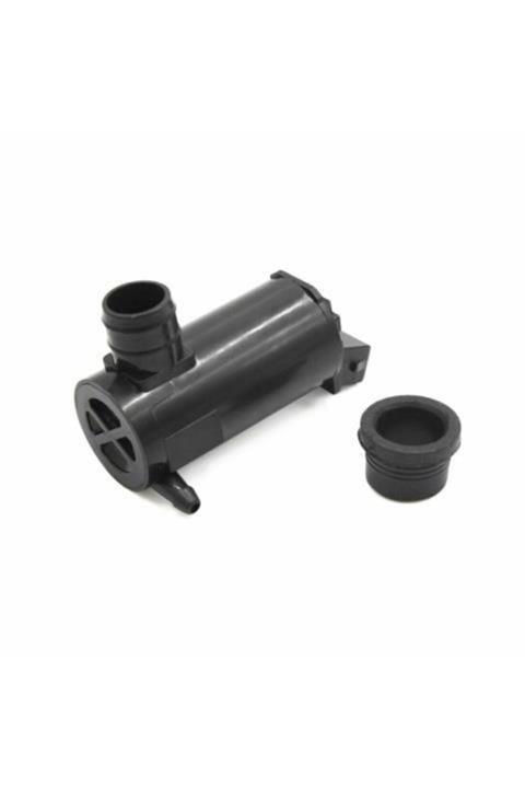 otomısırlı Ford Fiesta Cam Silecek Su Fiskiye Motoru 2009-2012