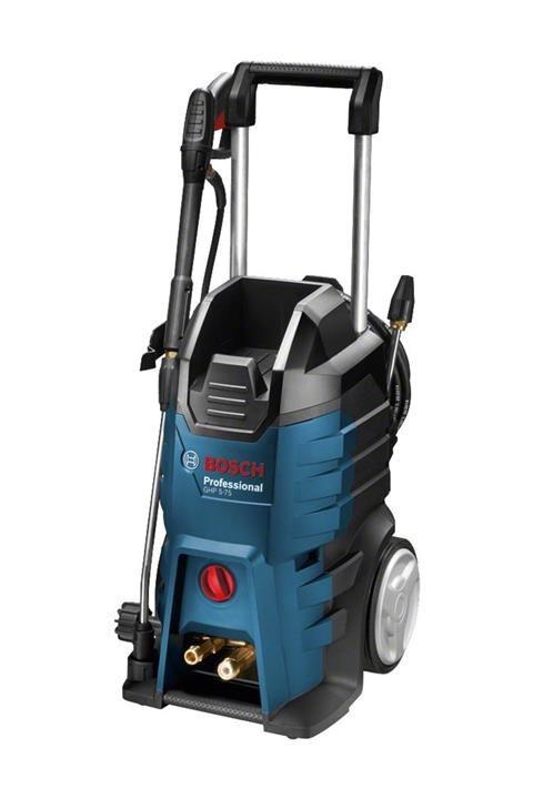 Bosch Professional 5-75 Basınçlı Yıkama Makinesi