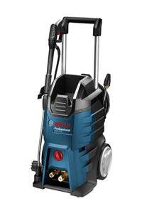 Bosch Professional 5-75 Basınçlı Yıkama Makinesi