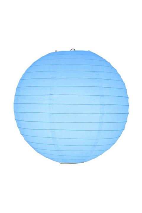 Partici Mavi Top Fener 30cm