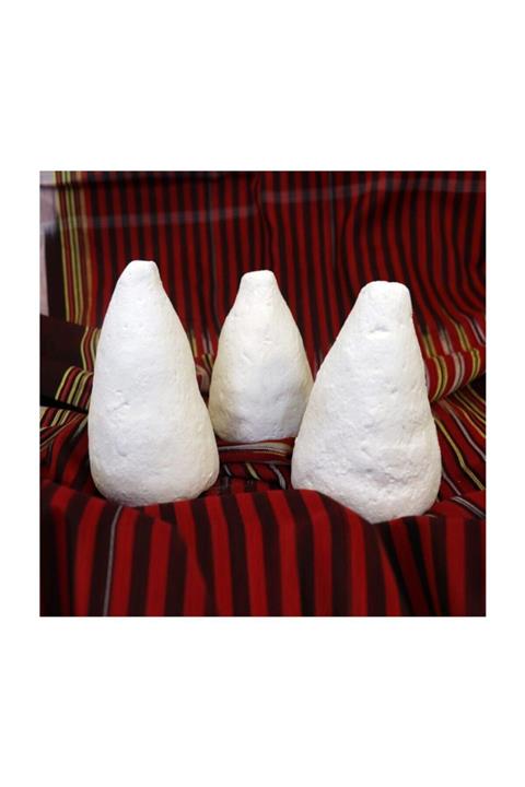 Kahvaltı Dünyası Kurut (Kes) Peyniri (1 KG)