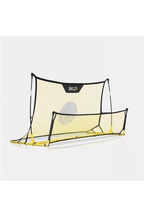 SKLZ Quickster Soccer Futbol Antrenman Filesi
