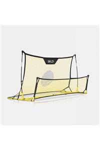 SKLZ Quickster Soccer Futbol Antrenman Filesi