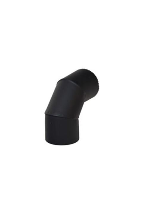 NURGAZ Soba Dirseği