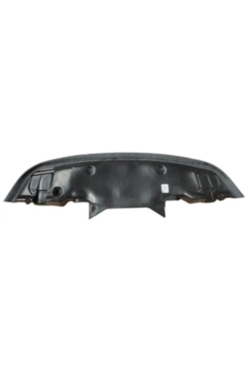 TYG 1996-1999 Mercedes E Class W210- Karter Muhafaza Plastiği Ön Dizel Awd (lt-bz8003a) () (adet) (oe