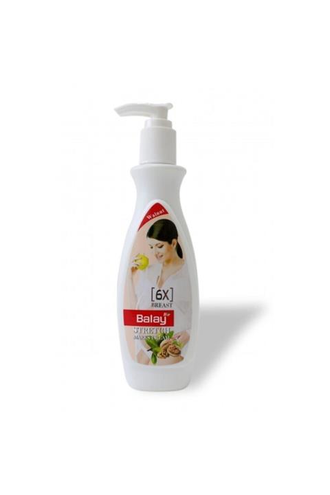 BALAY Çatlak Giderici Krem 220 Ml