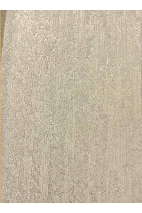 ITALIAN DAMASK 3 59009-3 16,5m2 Duvar Kağıdı