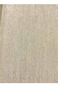 ITALIAN DAMASK 3 59009-3 16,5m2 Duvar Kağıdı