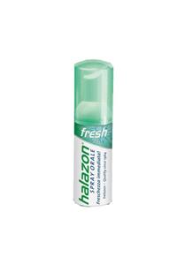 Halazon Fresh Ferah Nefes Ağız Spreyi 15 ml