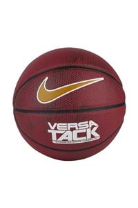 Nike Versa Tack Basketbol Topu N:7