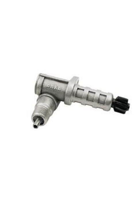 AAVDAN Kılometre Dıslısı 11 Dıs Ters M131