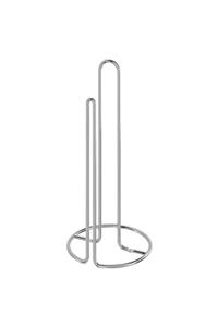 IKEA Torkad Metal Kağıt Havluluk 28cm