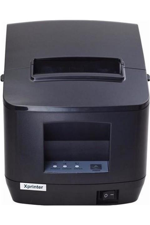 XPRINTER Termal Fiş Sipariş Adisyon Yazıcı