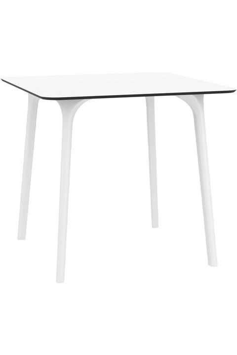 Siesta Beyaz Maya 80