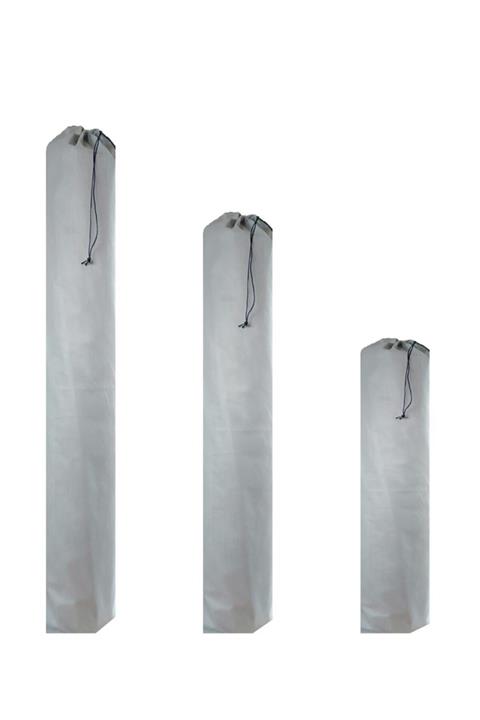 Sarar Halı Hurcu 3 Adet