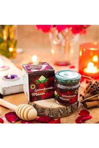 Themra 1 Adet 43 Gr Bitkisel Karışım