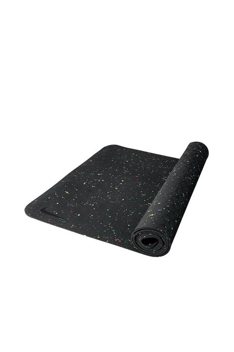 Nike Move Siyah Yoga Mat 4mm