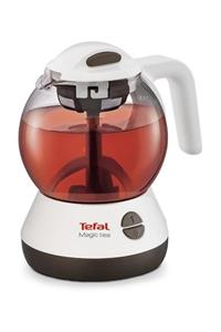 TEFAL Magic Otomatik Çay Makinesi 7211001606