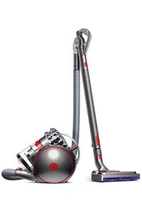 DYSON Cinetic Big Ball Animal Pro2 Elektrikli Süpürge Toz Torbasız