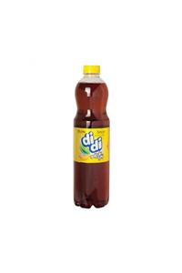 DİDİ Limon 1,5 lt