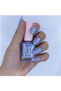 Pastel Pure 612