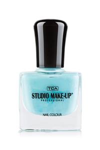 TCA Studio Make Up Oje - Nail Color No: 165 8680196121653