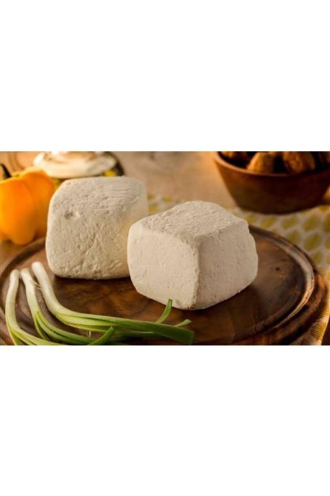 zerbelioğlu şarküteri Bolu Gerede Keşi (kurut)2 Adet