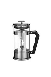 Bialetti French Press 1l