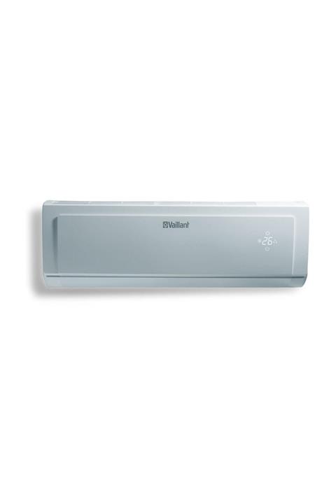 Vaillant VAI8-065 WN A++ 24000 BTU Duvar Tipi Inverter Klima